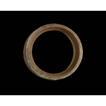 Тормозное кольцо для ZD1 31-4 (2т); ZD1 32-4 (3,2т)