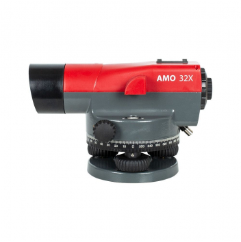 AMO 32x - оптический нивелир